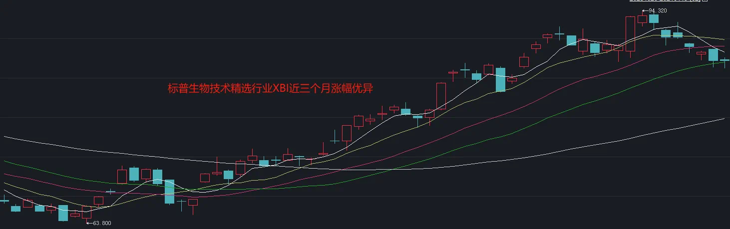 人民币对usdt汇率今天什么价格的简单介绍