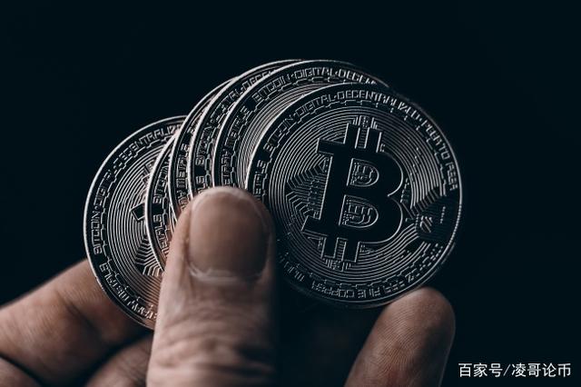 国外免费领ETH、国外免费领取货物的地区