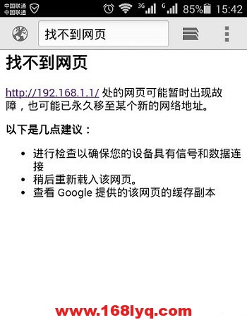 关于tp钱包忘记密码怎么办的信息