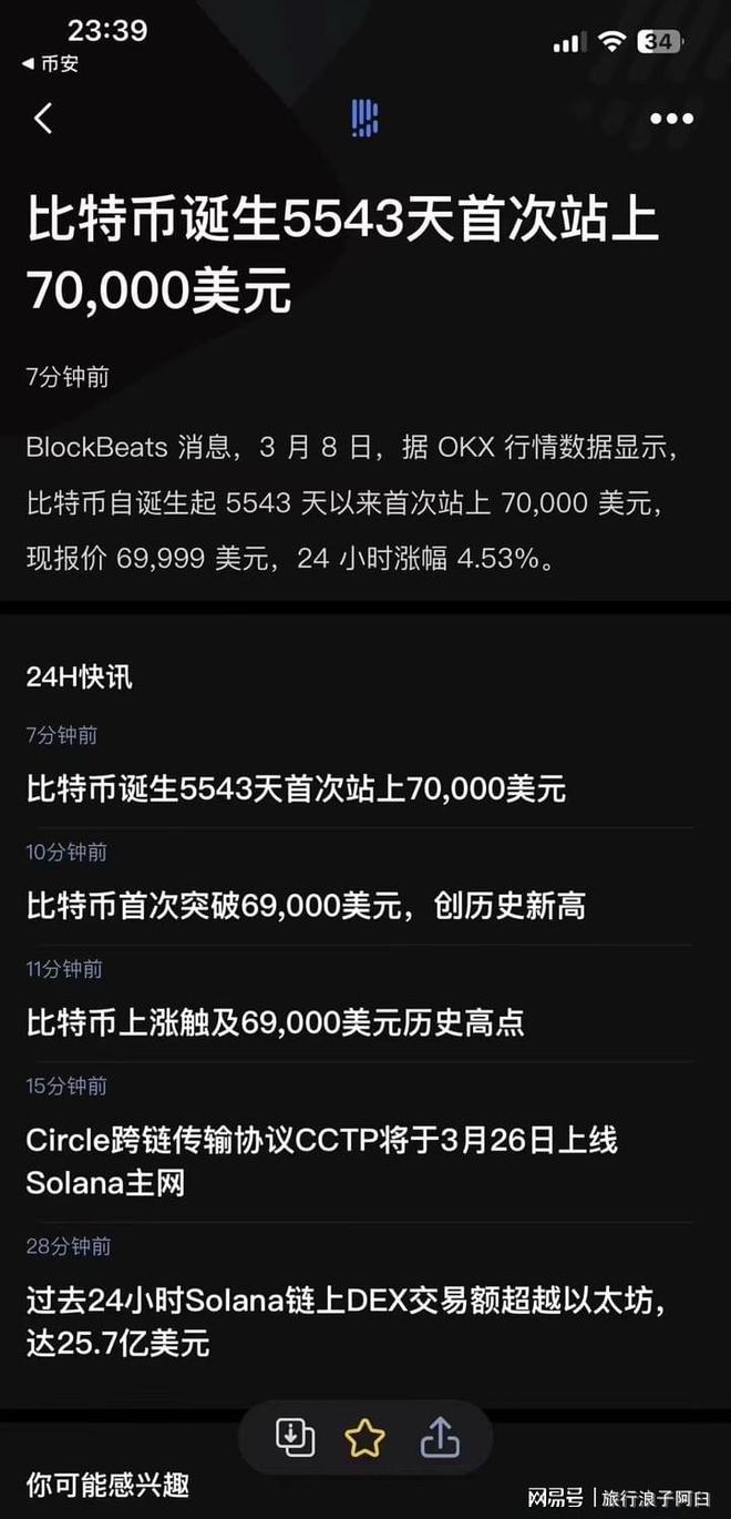 tp钱包安卓版下载2023、tp钱包最新版本下载2023