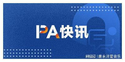 tb钱包怎么转账到比特派钱包上去了呢、tb钱包怎么转账到比特派钱包上去了呢微信