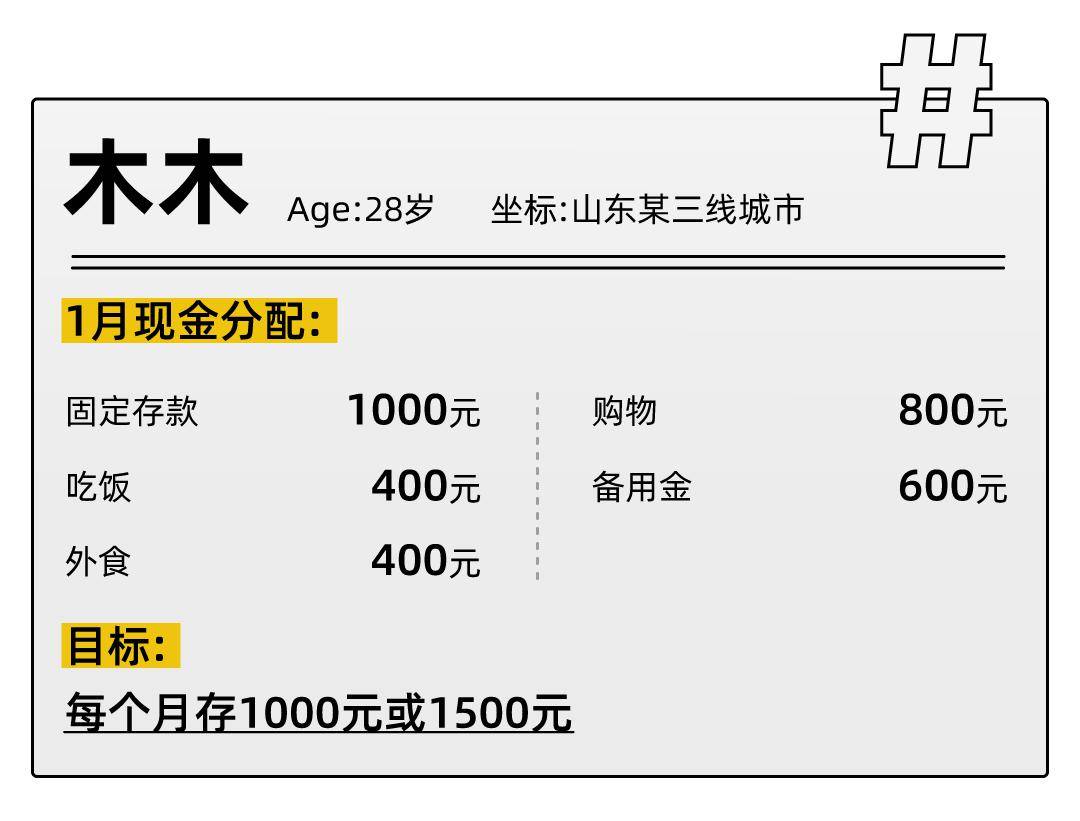 tb钱包怎么转账给别人、在tb钱包怎么买bobydoge