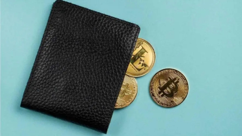 冷钱包是硬件钱包吗、冷钱包是去中心化的吗?