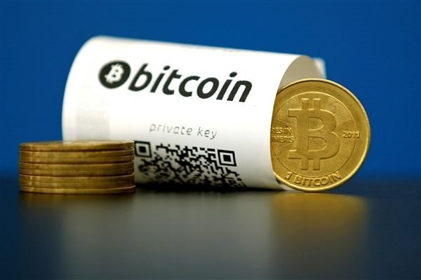 imtoken要钱吗、imtoken钱包登录入口