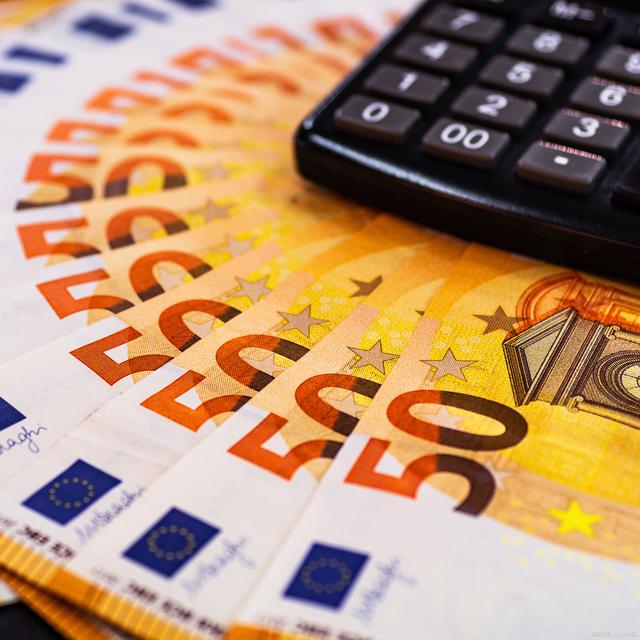 泰铢兑换usd、泰铢兑换人民币多少钱