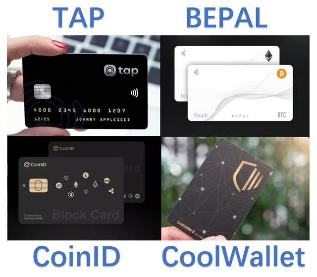ledger钱包支持哪些币、ledger钱包官网下载app