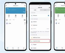 imtoken转账金额不正确、imtoken转账提示网络异常