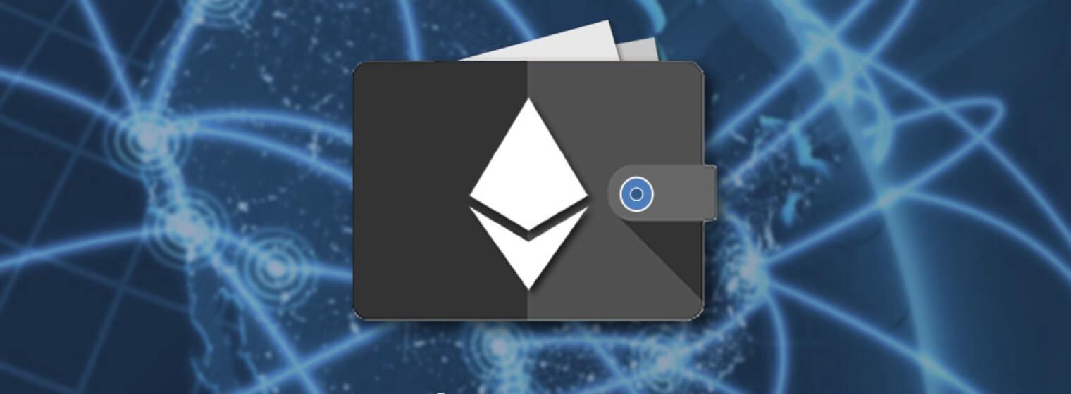 metamask手机钱包下载iso、手机metamask钱包怎么切换中文