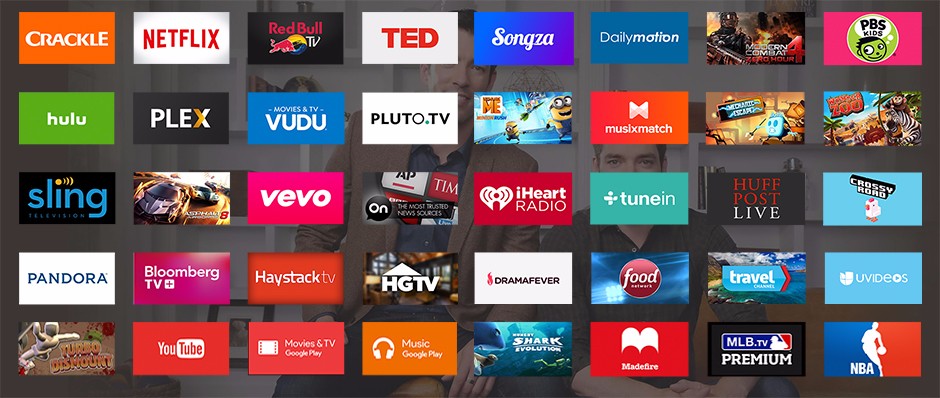aptoidetv里netflix只有一个、netflix for android tv