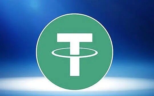 usdt什么软件、usdt交易软件哪个好
