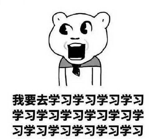 ethanol是什么意思的简单介绍