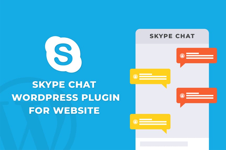skype官方网址、skypebusiness官网