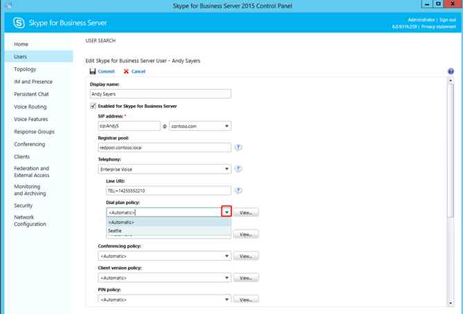 skypeforbusiness中文意思、skype for business browser helper什么意思