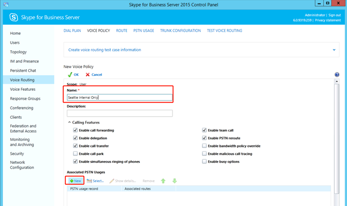 skypeforbusiness电脑怎么卸载、skype for business怎么卸载2019
