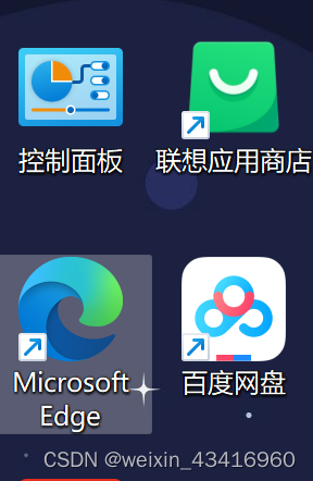 如何安装googlechrome浏览器、如何安装google chrome浏览器