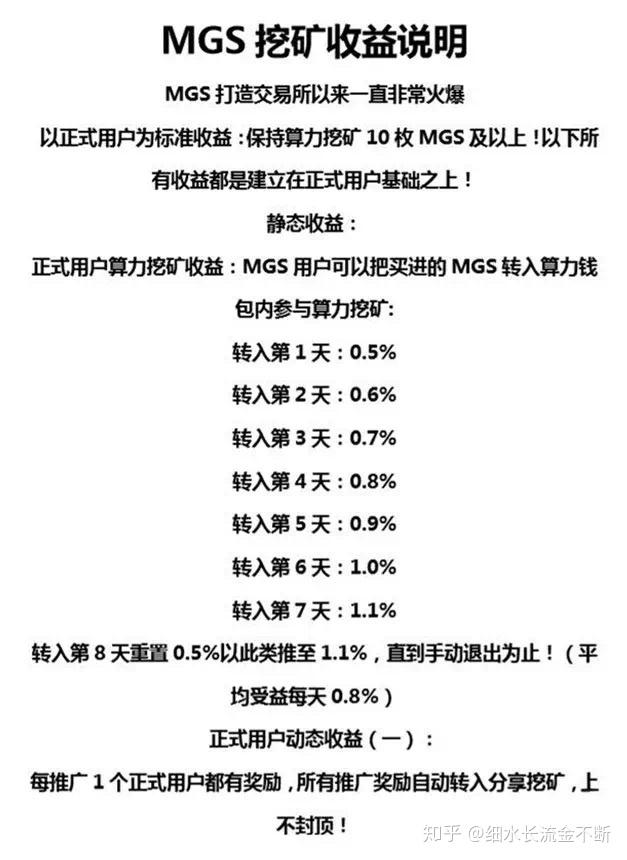 关于知乎token在哪里看的信息