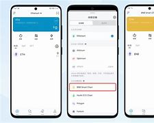 /token.im、tokenim钱包官网下载