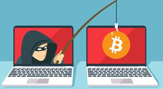 token被盗用、token泄露了怎么办