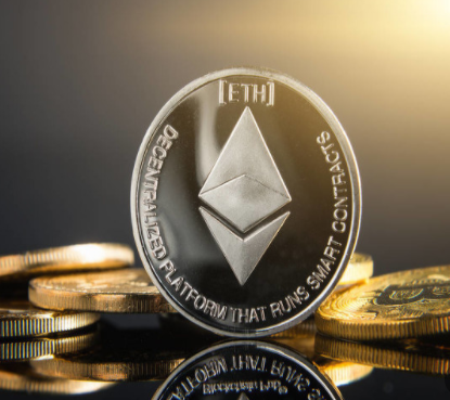 usdt有哪几种、usdt有哪几种转账网络