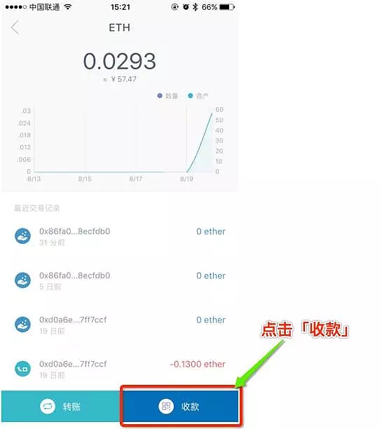 im钱包怎么添加币种、im钱包怎么添加币种没有usdt