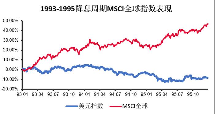 btc价格今日行情查询、btc价格今日行情kdj