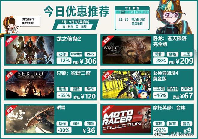 gate.ioios下载、gateio苹果版本下载