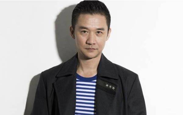 imtoken钱包转账验证签名错误、imtoken钱包被盗转移到陌生地址