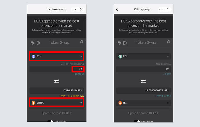im钱包的trx哪里买、imtoken钱包trx怎么获得