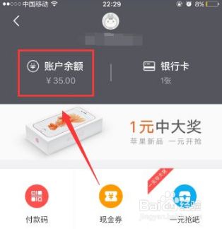 tb钱包怎么提现到微信里去了、在tb钱包怎么买bobydoge