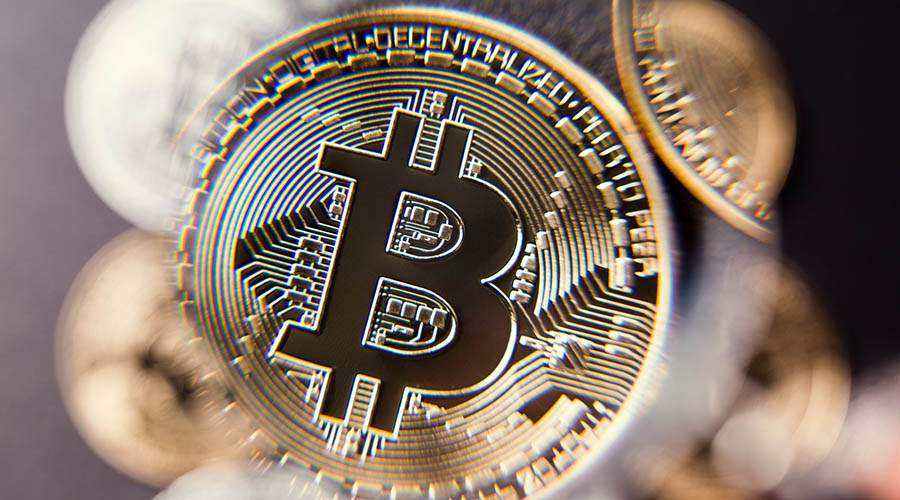 虚拟币是啥意思、虚拟币是干嘛用的