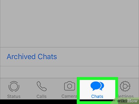 whatsapp怎么加好友香港区号的简单介绍