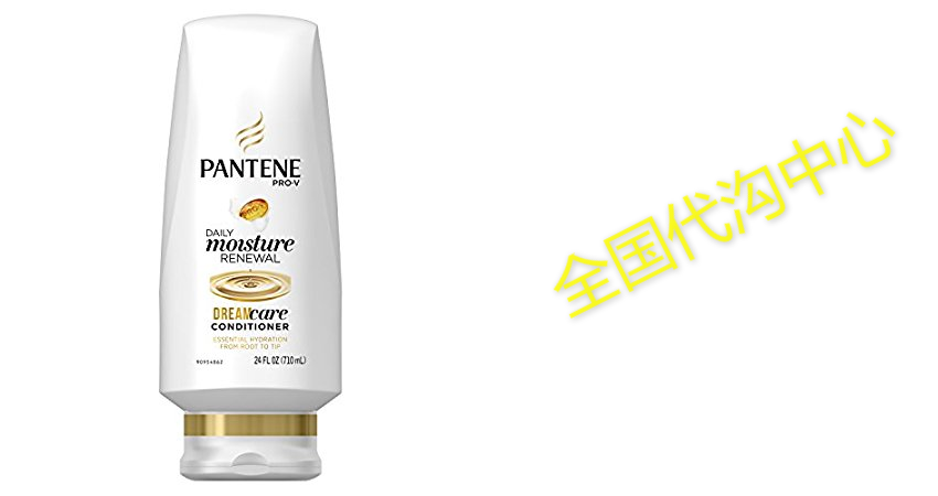 moisture、moisture cream