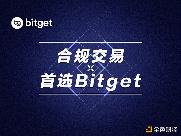 BitGet官方网站、bitstamp官方网站