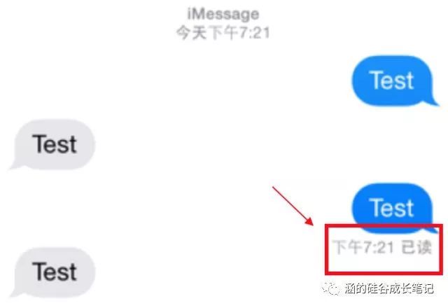 whatsapp和微信的区别、whatsapp和whatsapp messenger一样吗