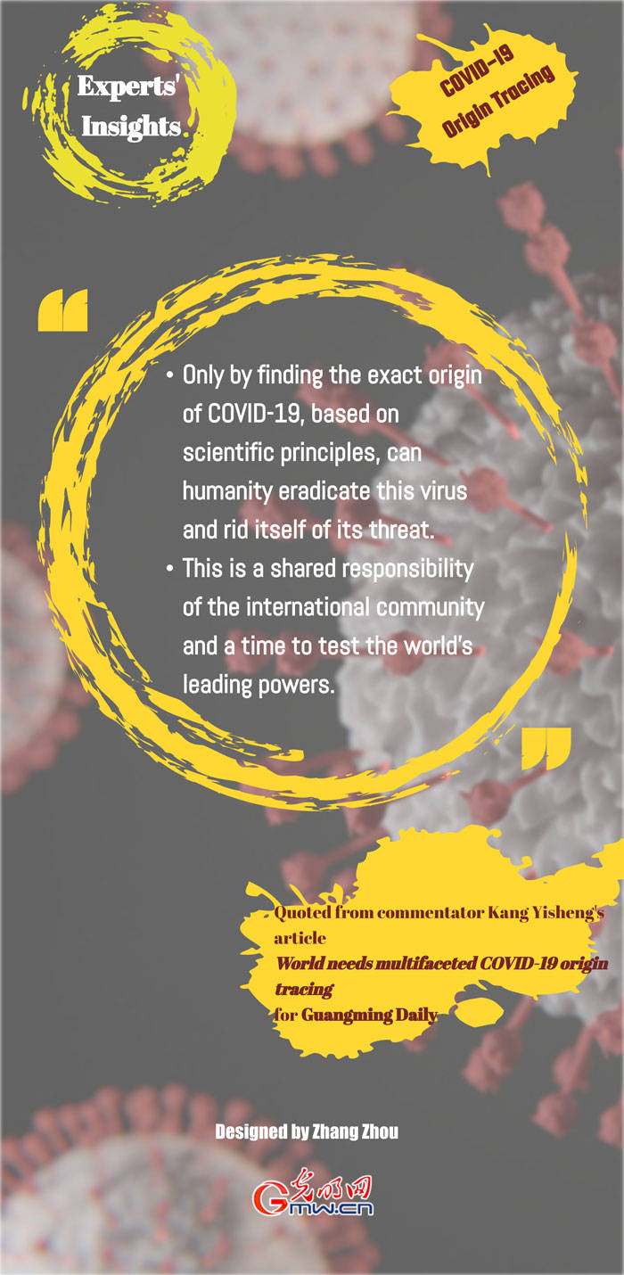 sharedhumanity什么意思的简单介绍