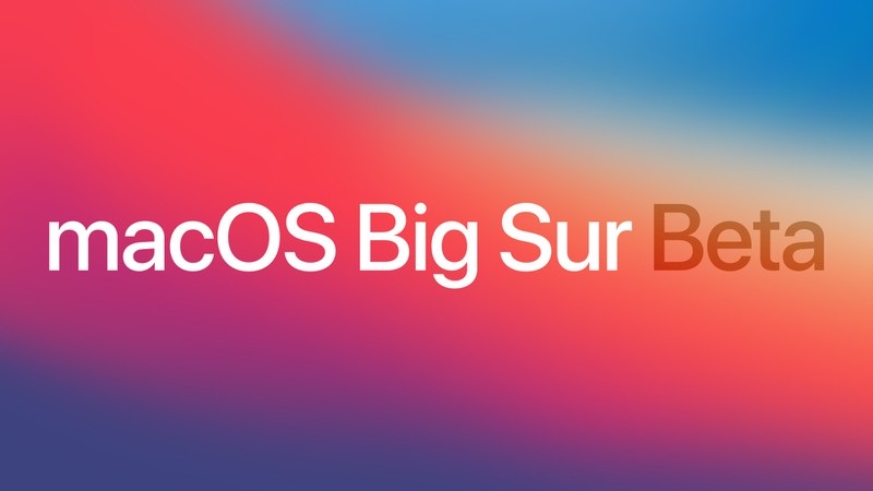 苹果ios版下载、苹果ios版下载安装