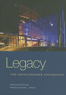 foundation、foundations