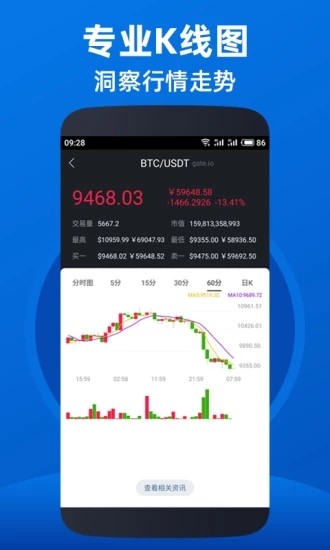 波场币trx钱包下载、波场币trx前景怎么样
