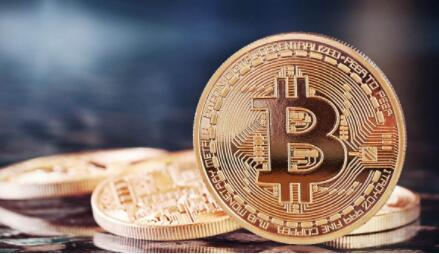 比特币2018多少钱一枚、2018比特币价格多少钱一个