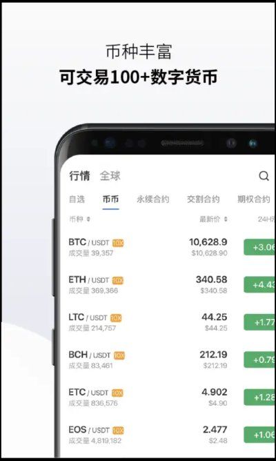 im钱包怎么转到欧意、imtoken冷钱包官方下载