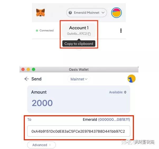 metamask怎么删除钱包、metamask手机版删除账户