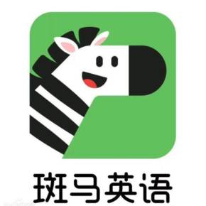 who怎么读、only怎么读