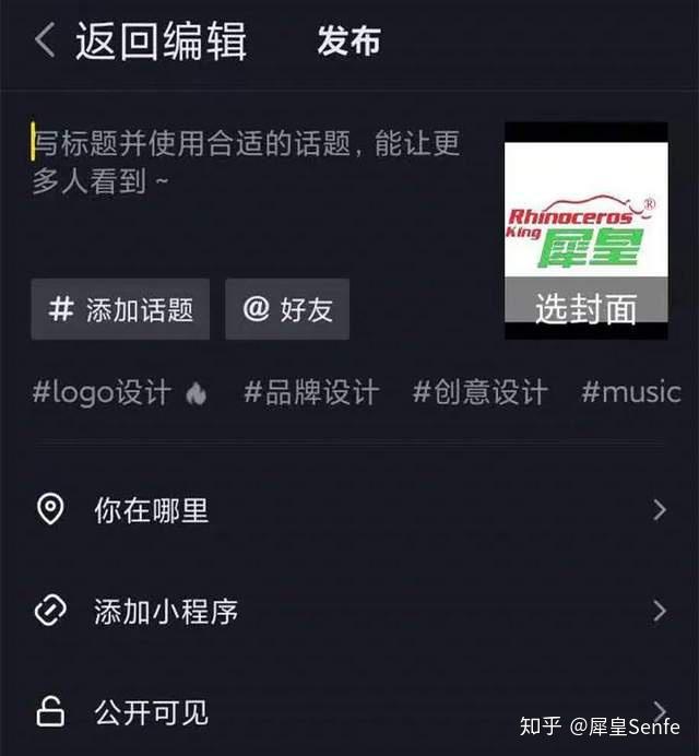 tb钱包收益怎么样知乎文章在哪里看到、tb钱包收益怎么样知乎文章在哪里看到的