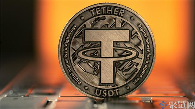 usdt是什么意思、ustd用什么软件交易