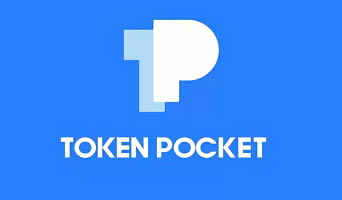 关于tp钱包下载app官网正版1.9.9的信息