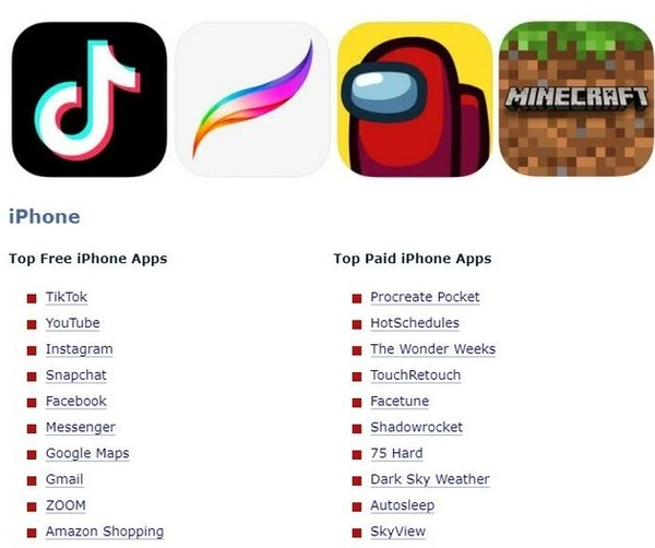 toktiktok下载ios、toktik tok下载ios