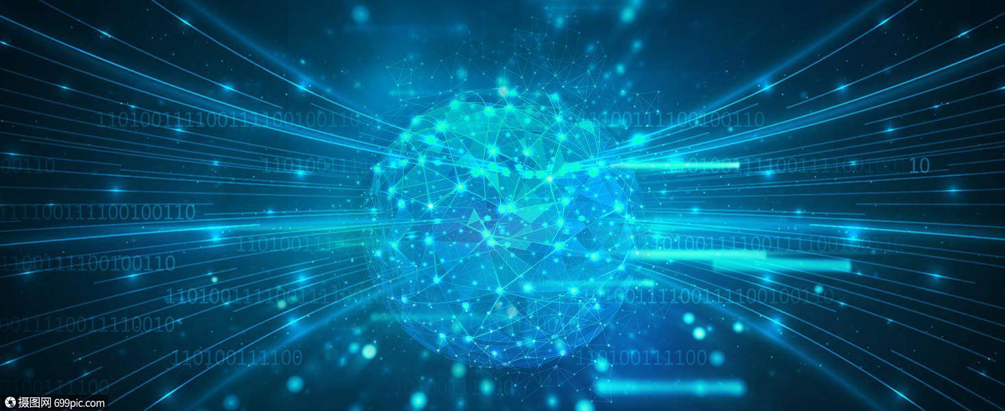 tokenpocket钱包下载、tokenpocket钱包官网下载