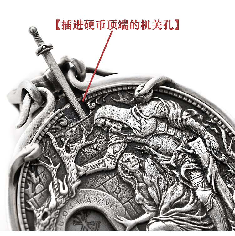 关于谈谈pt这个币的信息