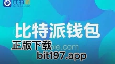 比特派钱包官网版app正版下载安装、比特派钱包官网版app正版下载安装苹果