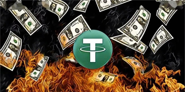 下载usdt、下载usDT软件违法吗